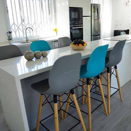 Mahebourg Family Home Экстерьер фото